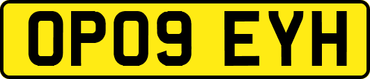 OP09EYH