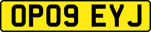OP09EYJ