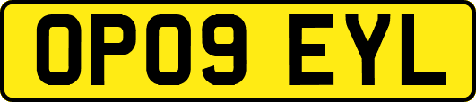 OP09EYL