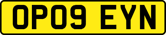 OP09EYN