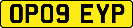 OP09EYP