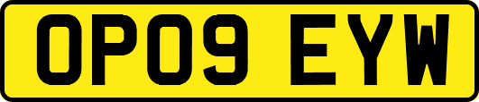 OP09EYW