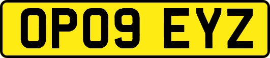 OP09EYZ