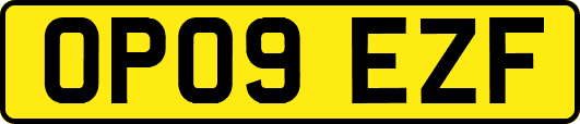 OP09EZF
