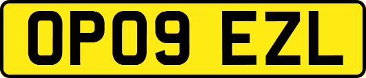 OP09EZL