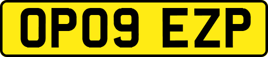OP09EZP