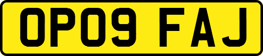 OP09FAJ