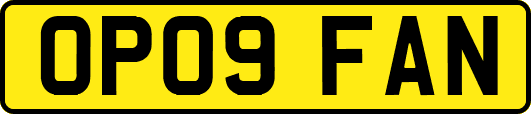 OP09FAN