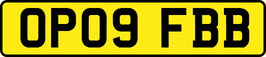 OP09FBB
