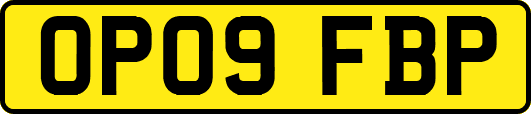 OP09FBP