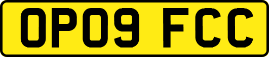 OP09FCC