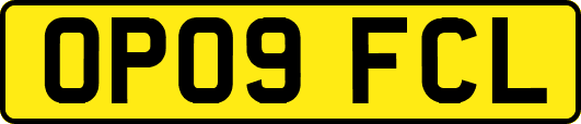 OP09FCL
