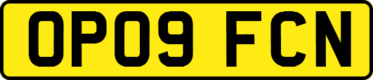 OP09FCN