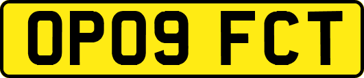 OP09FCT