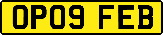 OP09FEB