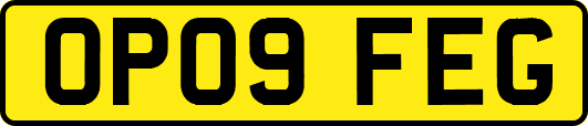 OP09FEG