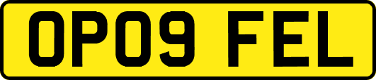 OP09FEL
