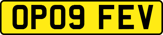 OP09FEV