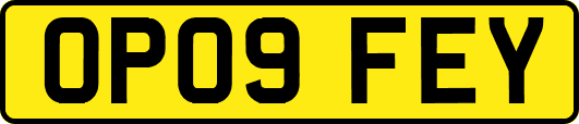 OP09FEY
