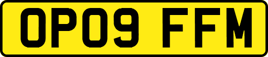 OP09FFM