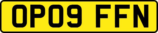 OP09FFN