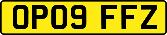 OP09FFZ