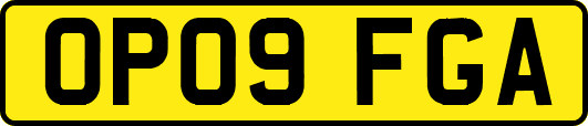 OP09FGA