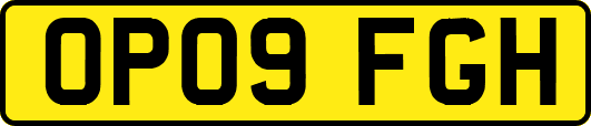 OP09FGH