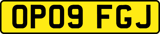 OP09FGJ
