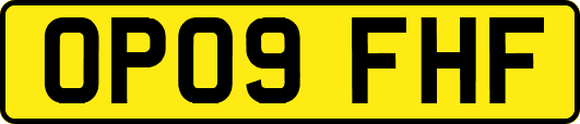 OP09FHF