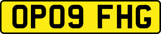 OP09FHG