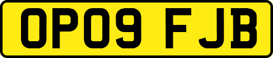 OP09FJB