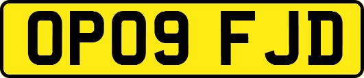 OP09FJD