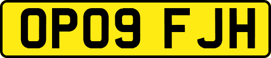 OP09FJH