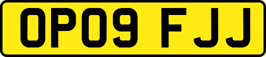 OP09FJJ