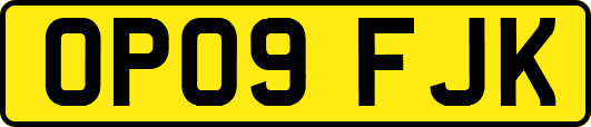 OP09FJK