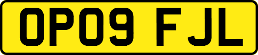 OP09FJL