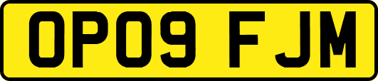 OP09FJM