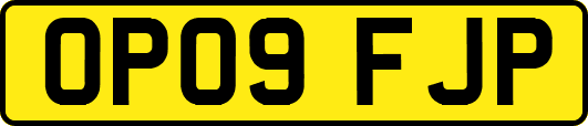 OP09FJP