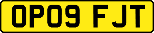 OP09FJT