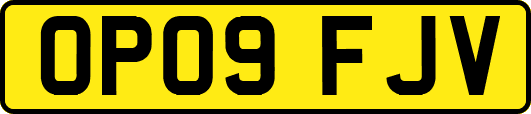 OP09FJV