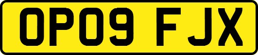 OP09FJX