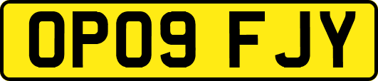 OP09FJY