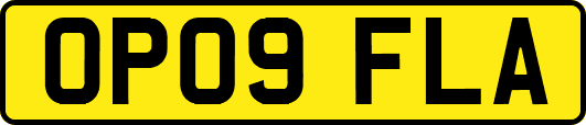 OP09FLA
