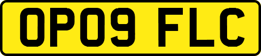 OP09FLC