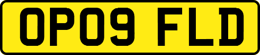 OP09FLD