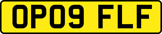 OP09FLF