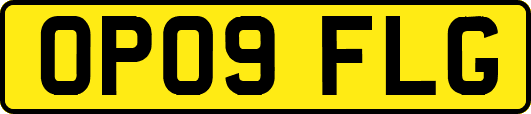 OP09FLG