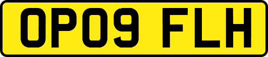 OP09FLH