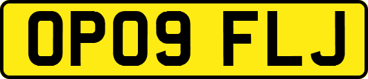 OP09FLJ
